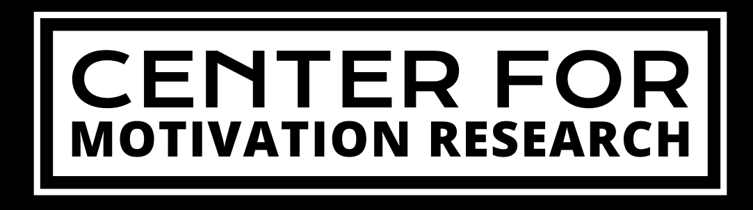 Center for Motivation Research